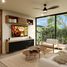 3 Schlafzimmer Haus zu verkaufen in Cancun, Quintana Roo, Cancun