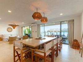 3 Bedroom Apartment for sale in Cozumel, Quintana Roo, Cozumel