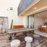 3 Bedroom Apartment for sale in Cozumel, Quintana Roo, Cozumel