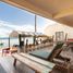 3 Bedroom Apartment for sale in Cozumel, Quintana Roo, Cozumel