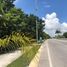  Grundstück zu verkaufen in Cozumel, Quintana Roo, Cozumel