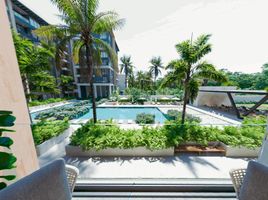 Appartement 3 chambre à vendre à Cancun, Quintana Roo, Cancun
