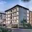 1 Schlafzimmer Appartement zu verkaufen in Cozumel, Quintana Roo, Cozumel