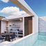 2 Schlafzimmer Haus zu verkaufen in Progreso, Yucatan, Progreso