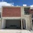 3 Schlafzimmer Haus zu verkaufen in Mexquitic De Carmona, San Luis Potosi, Mexquitic De Carmona