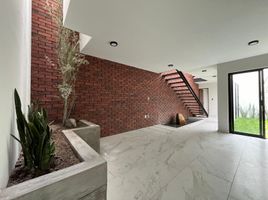 3 Schlafzimmer Haus zu verkaufen in Mexquitic De Carmona, San Luis Potosi, Mexquitic De Carmona