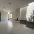 3 Schlafzimmer Haus zu verkaufen in Mexquitic De Carmona, San Luis Potosi, Mexquitic De Carmona