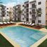 Condominium 2 chambre à vendre à Cozumel, Quintana Roo, Cozumel