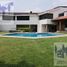 6 Habitación Casa en venta en Cuernavaca, Morelos, Cuernavaca
