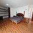 3 Bedroom House for sale in San Luis Potosi, San Luis Potosi, San Luis Potosi, San Luis Potosi