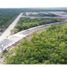  Land for sale in Cancun, Quintana Roo, Cancun