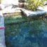  Grundstück zu verkaufen in Othon P Blanco, Quintana Roo, Othon P Blanco