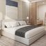 1 Schlafzimmer Appartement zu verkaufen in Puerto Morelos, Quintana Roo, Puerto Morelos