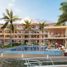3 Schlafzimmer Wohnung zu verkaufen in Cozumel, Quintana Roo, Cozumel, Quintana Roo