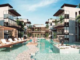 Condominium 2 chambre à vendre à Cozumel, Quintana Roo, Cozumel