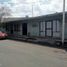 Studio House for sale in Monterrey, Nuevo Leon, Monterrey