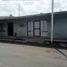 Studio House for sale in Monterrey, Nuevo Leon, Monterrey