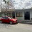 Studio House for sale in Monterrey, Nuevo Leon, Monterrey