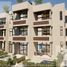 2 Bedroom Condo for sale in Ixil, Yucatan, Ixil