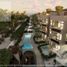 2 Bedroom Condo for sale in Ixil, Yucatan, Ixil