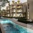 2 Bedroom Condo for sale in Ixil, Yucatan, Ixil