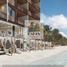 3 Schlafzimmer Appartement zu verkaufen in Cozumel, Quintana Roo, Cozumel