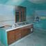 1 Bedroom Villa for sale in Merida, Yucatan, Merida, Yucatan