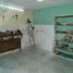 1 Bedroom Villa for sale in Merida, Yucatan, Merida, Yucatan