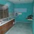 1 Bedroom Villa for sale in Merida, Yucatan, Merida, Yucatan