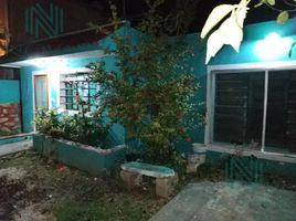 1 Bedroom Villa for sale in Merida, Yucatan, Merida, Yucatan