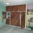 1 Bedroom Villa for sale in Merida, Yucatan, Merida, Yucatan