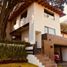 3 Schlafzimmer Villa zu verkaufen in Lerma, Mexico, Lerma