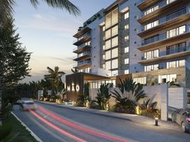3 Schlafzimmer Appartement zu verkaufen in Cancun, Quintana Roo, Cancun