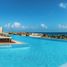 Appartement 1 chambre à vendre à Cozumel, Quintana Roo, Cozumel