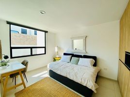 3 Schlafzimmer Villa zu verkaufen in El Marques, Queretaro, El Marques, Queretaro