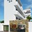 15 Habitación Apartamento en venta en Cozumel, Quintana Roo, Cozumel, Quintana Roo