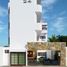 15 Habitación Apartamento en venta en Cozumel, Quintana Roo, Cozumel, Quintana Roo