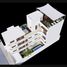 15 Habitación Apartamento en venta en Cozumel, Quintana Roo, Cozumel, Quintana Roo