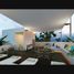 15 Habitación Apartamento en venta en Cozumel, Quintana Roo, Cozumel, Quintana Roo