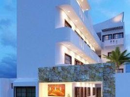 15 Habitación Apartamento en venta en Cozumel, Quintana Roo, Cozumel, Quintana Roo