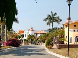  Grundstück zu verkaufen in Puerto Vallarta, Jalisco, Puerto Vallarta