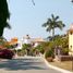  Grundstück zu verkaufen in Puerto Vallarta, Jalisco, Puerto Vallarta