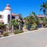  Grundstück zu verkaufen in Puerto Vallarta, Jalisco, Puerto Vallarta