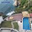 3 chambre Appartement for sale in Playa Caletilla, Acapulco, Acapulco