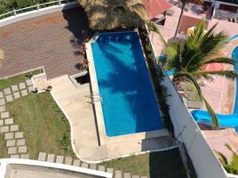 3 chambre Appartement for sale in Playa Caletilla, Acapulco, Acapulco