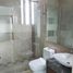 Villa 3 chambre à vendre à San Luis Potosi, San Luis Potosi, San Luis Potosi, San Luis Potosi