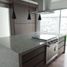 Villa 3 chambre à vendre à San Luis Potosi, San Luis Potosi, San Luis Potosi, San Luis Potosi