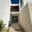 4 Schlafzimmer Haus zu verkaufen in Merida, Yucatan, Merida