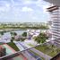 Appartement 2 chambre à vendre à Isla Mujeres, Quintana Roo, Isla Mujeres
