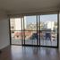 3 Schlafzimmer Appartement zu verkaufen in Huixquilucan, Mexico, Huixquilucan